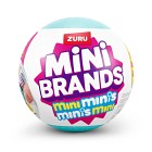 Mini brands Fill the Fridge S1
