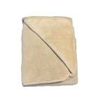 Mini Dreams Filt Fancy (Sand)