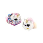 Mini Furry Tails Unicorn
