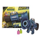 Minions & Monster Supreme Fart Blaster