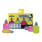 Minions & Monster Supreme Fart Blaster Refill 4-pack