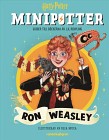 Minipotter Ron Weasley