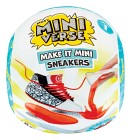 Miniverse Make It Mini Sneakers