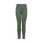 MINYMO Leggings (Grön)