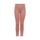 MINYMO Leggings (Rosa)