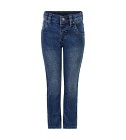 Minymo Mjuka Jeans (Denim) 