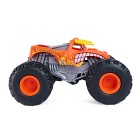 Monster Jam El Toro Loco 1:18 RC Truck