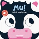 Mu! Ljud på bondgården