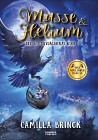 Musse & Helium I Duvjägarnas klor (Del 4)