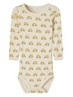 name it Ditim Body Box  (Oatmeal)