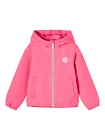 name it Izan Jacka (Hot pink)
