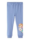 Name it Paw Patrol Jabina Mjukisbyxor (Serenity)
