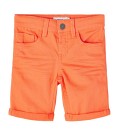 name it sofus twiisak shorts (Melon)
