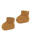 name it Wrilla Ulltossor (Brown Sugar 2)