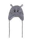 name it Wruni Ullmössa (Plum Kitten)