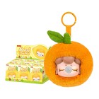 Nanci Fruit Mood Blindbag