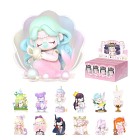 Nanci Museum of Fantasy Blindbox