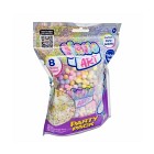 Nano Art Party Pack