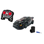 Nikko Toyota Gazoo Racing Rovanperä Sweden Rally 1:16