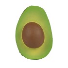 Oli & Carol Bitleksak Arnold the Avocado