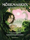 Paddvättens skog Mörkmarken 1