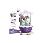 PAP Mini Glassbar 