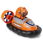 Paw Patrol Basic Fordon (Zuma)