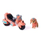 Paw Patrol Basic Fordon Liberty