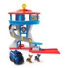 Paw Patrol Utsiktstorn