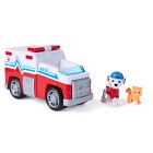 Paw Patrol Search & Rescue Marshall