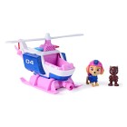 Paw Patrol Search & Rescue Skye