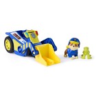 Paw Patrol Search & Rescue Rubble
