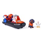 Paw Patrol Search & Rescue Zuma