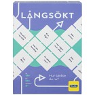 Peliko Spel Långsökt