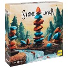 Peliko Spel Stone layer