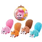 Pets Alive Interaktiv Ekorre S1