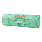 Pippi Lektunnel