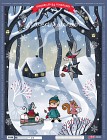 Pixi Adventskalender 2025 Maria Tolle