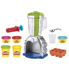 Play-Doh Swirlin' Smoothies Blender Lekset