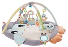 Playgro Babygym Snuggle Me Pingvin 