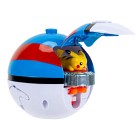 Pokemon Battle Spinner (Pikachu)