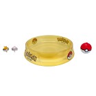 Pokémon Battle Spinner Arena Set 2-pack figurer