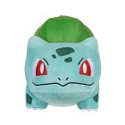 Pokémon Bulbasaur Gosedjur 30 cm