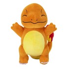 Pokémon Charmander Gosedjur 20 cm