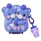 Polly Pocket Blue-Beary Bestie
