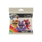 POPPY PLAYTIME Minifigures S3 Blind Bag 