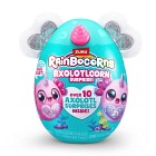 Rainbocorns Axoltolcorn