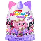 Rainbocorns Eggzania Kitty Mania