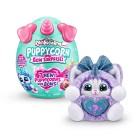 Zuru Rainbocorns Puppycorn Surprise S6
