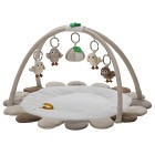 Rätt Start Babygym Baby Owls 